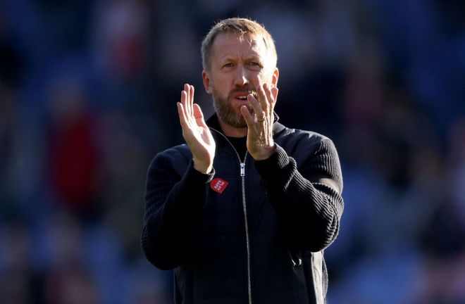 在他的带领 在他的带领