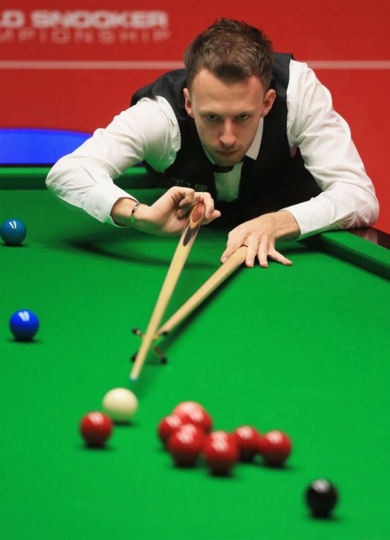 他们有望在 他们有望在