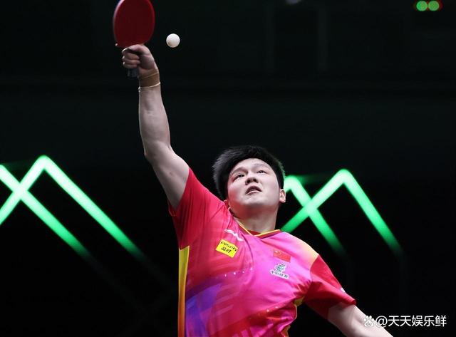 你要我继续 你要我继续