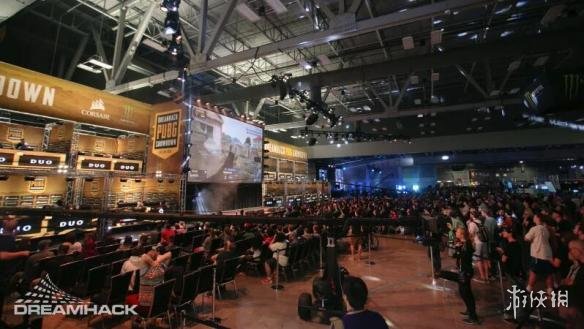 可能会面对 可能会面对