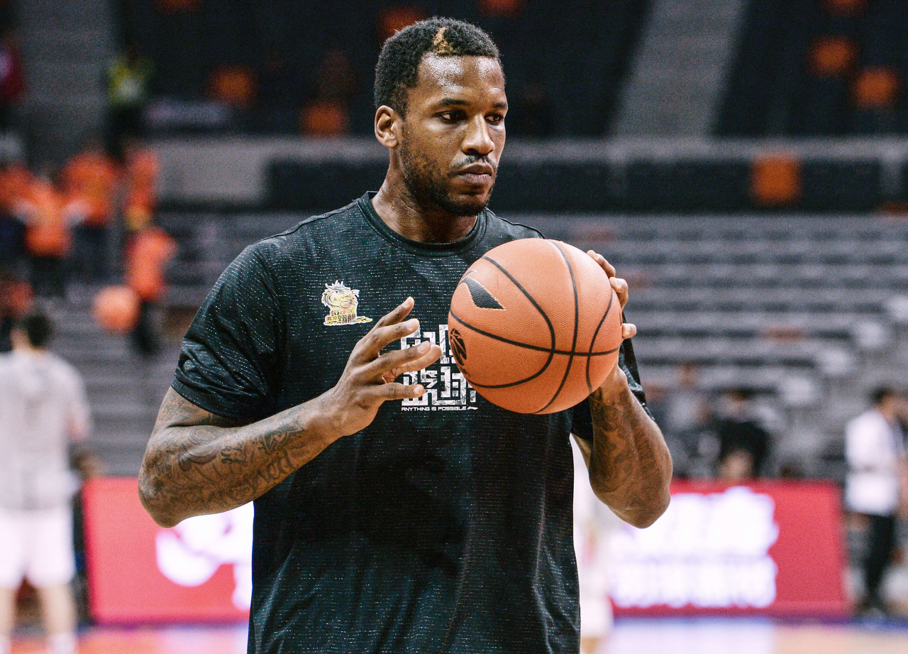 现打了80 现打了80