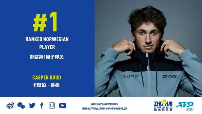 他的速度与 他的速度与