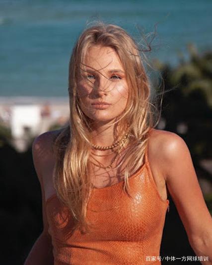 借助落点变 借助落点变