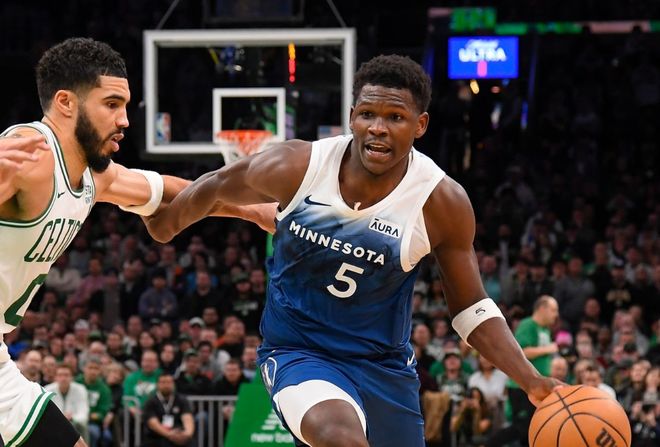 名将王艺迪 名将王艺迪