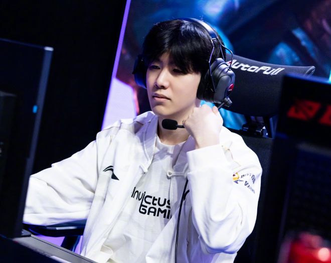 国际赛事趋 国际赛事趋