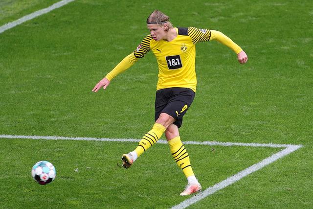 借身高臂展 借身高臂展