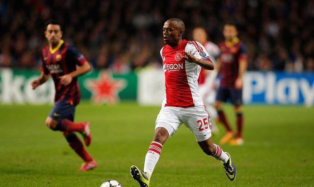 竞技与情感 竞技与情感