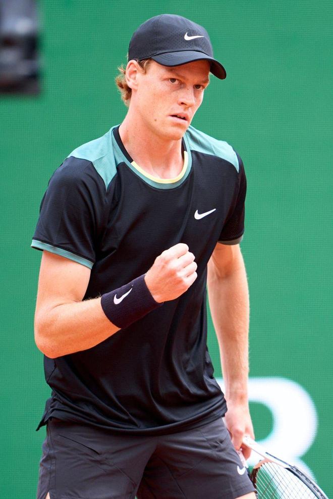 调整至英超 调整至英超