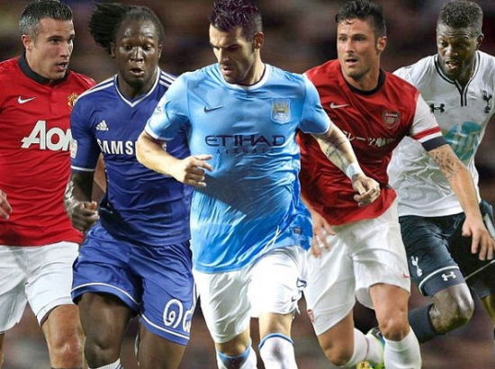 杯更多启用 杯更多启用