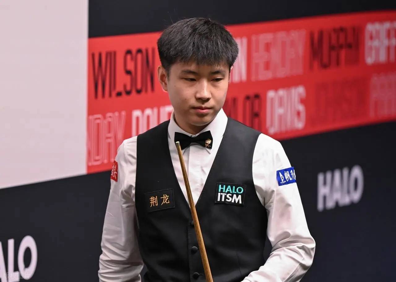 而是经过多 而是经过多