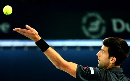 不僅本地球 不僅本地球