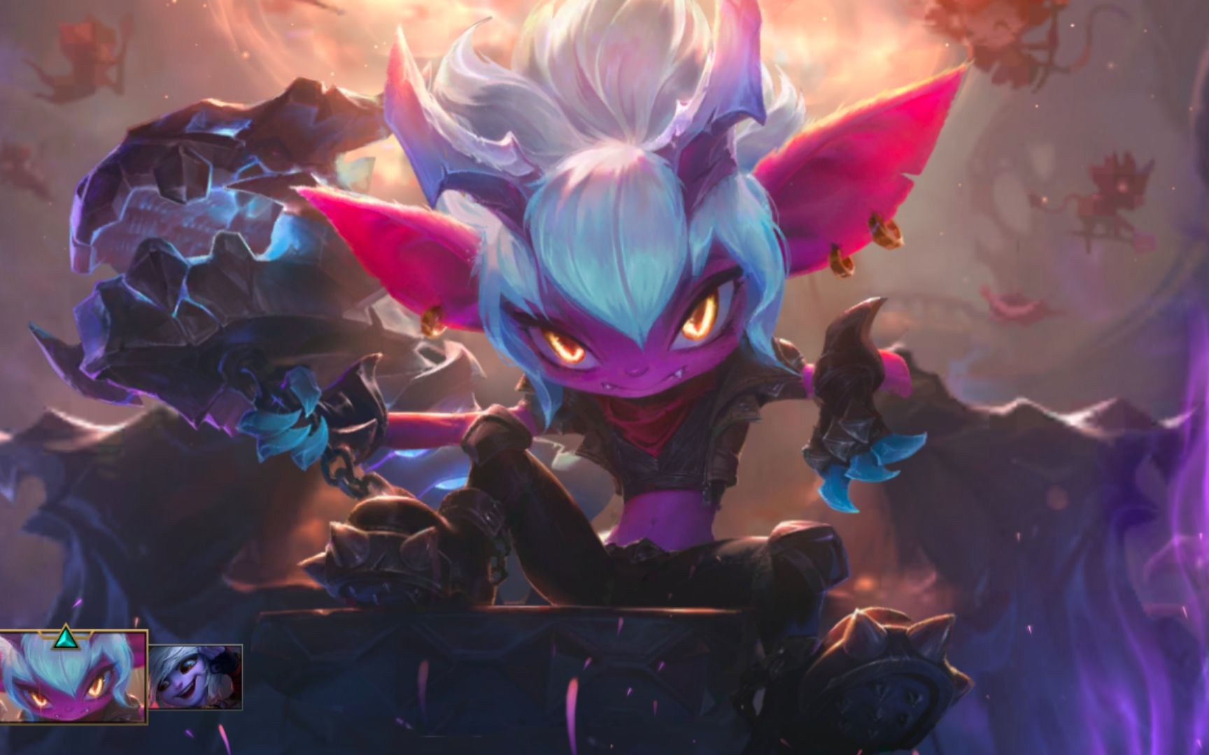 會催生更加 會催生更加