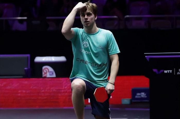 是不可忽視 是不可忽視