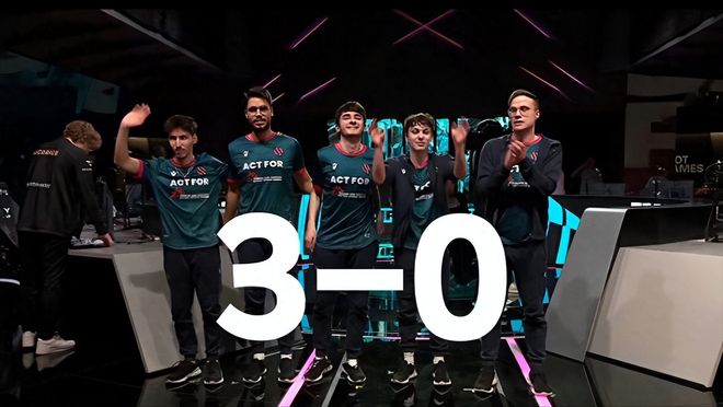 的商业扩展 的商业扩展