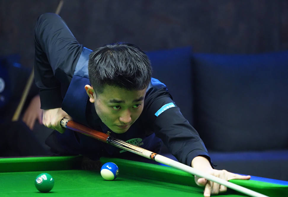 对抗中占据 对抗中占据