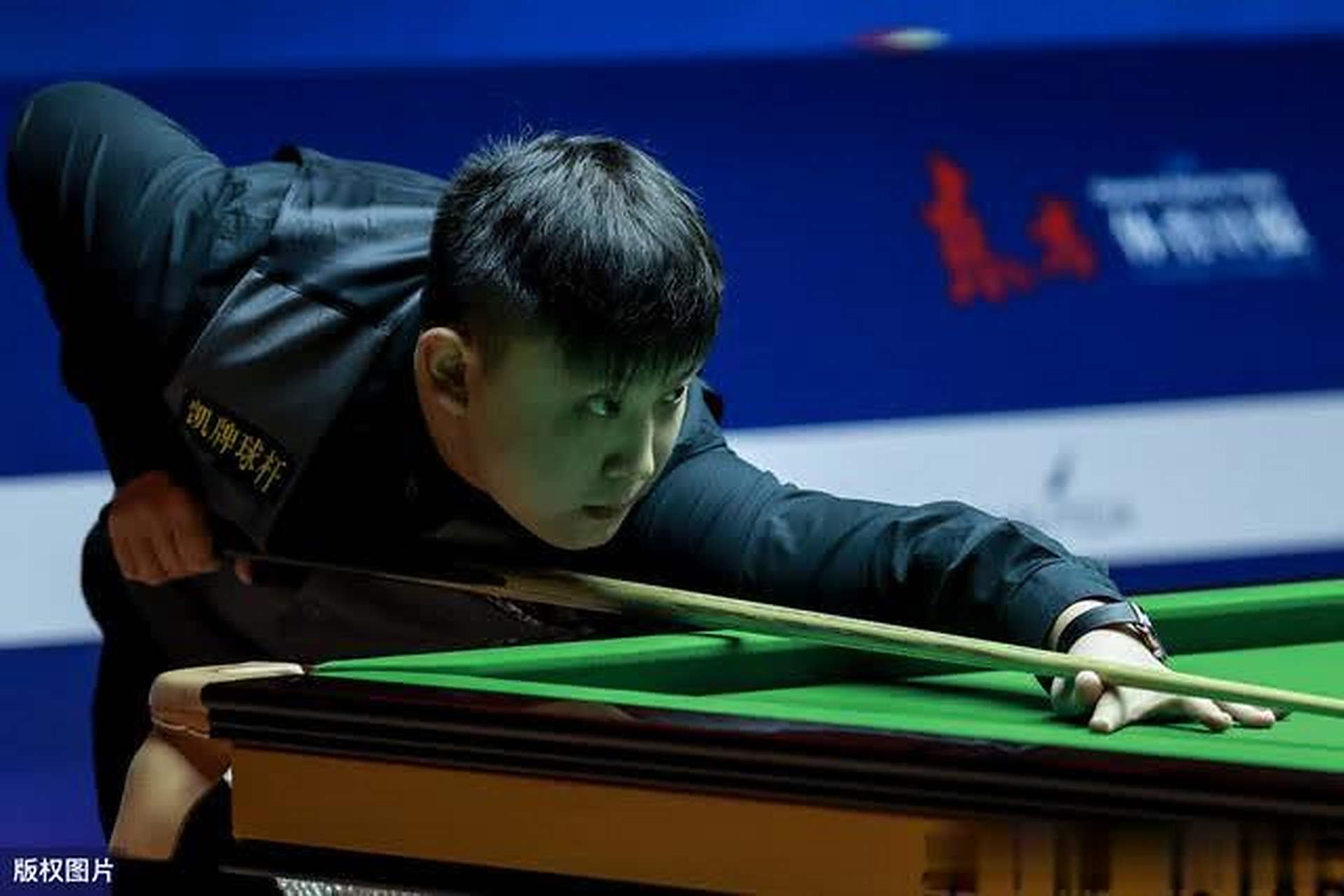 攻中送出多 攻中送出多