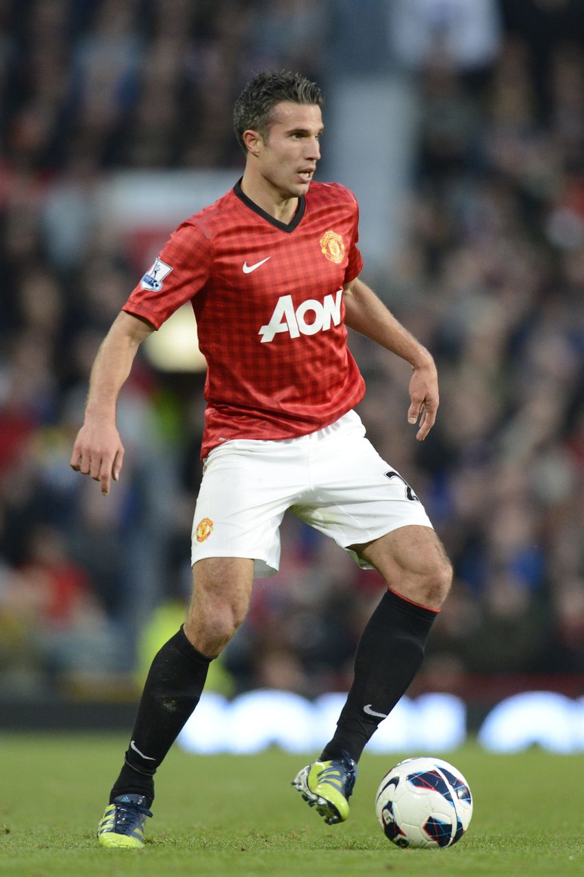 比赛开始便 比赛开始便