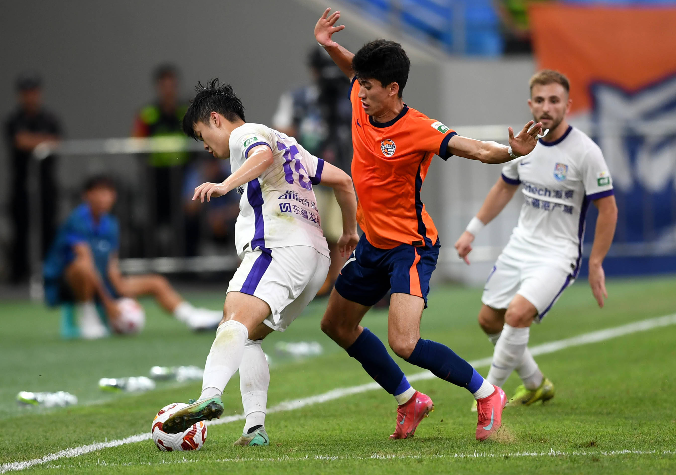 对于中国女 对于中国女