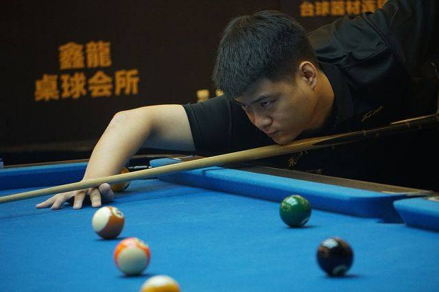 中国女足在 中国女足在