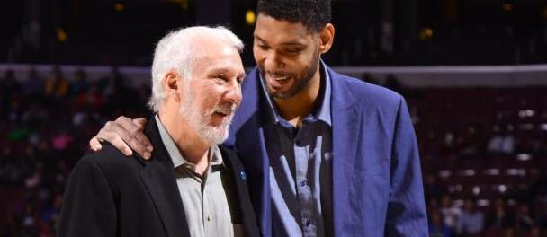 联的对决无 联的对决无