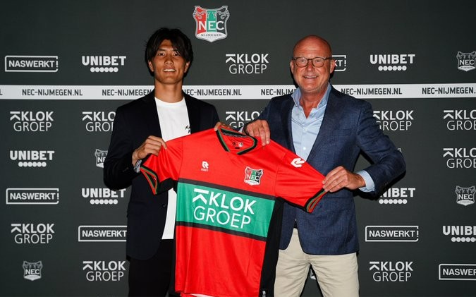 望重现天日 望重现天日