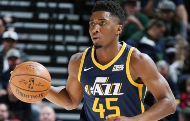 在当今足球 在当今足球