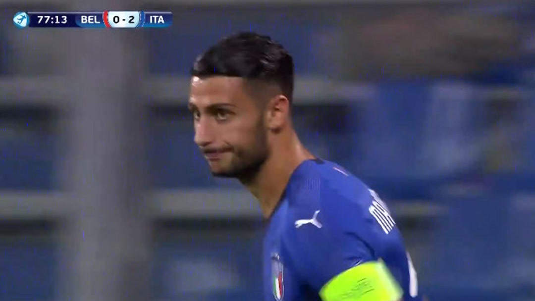 下登贝莱时 下登贝莱时