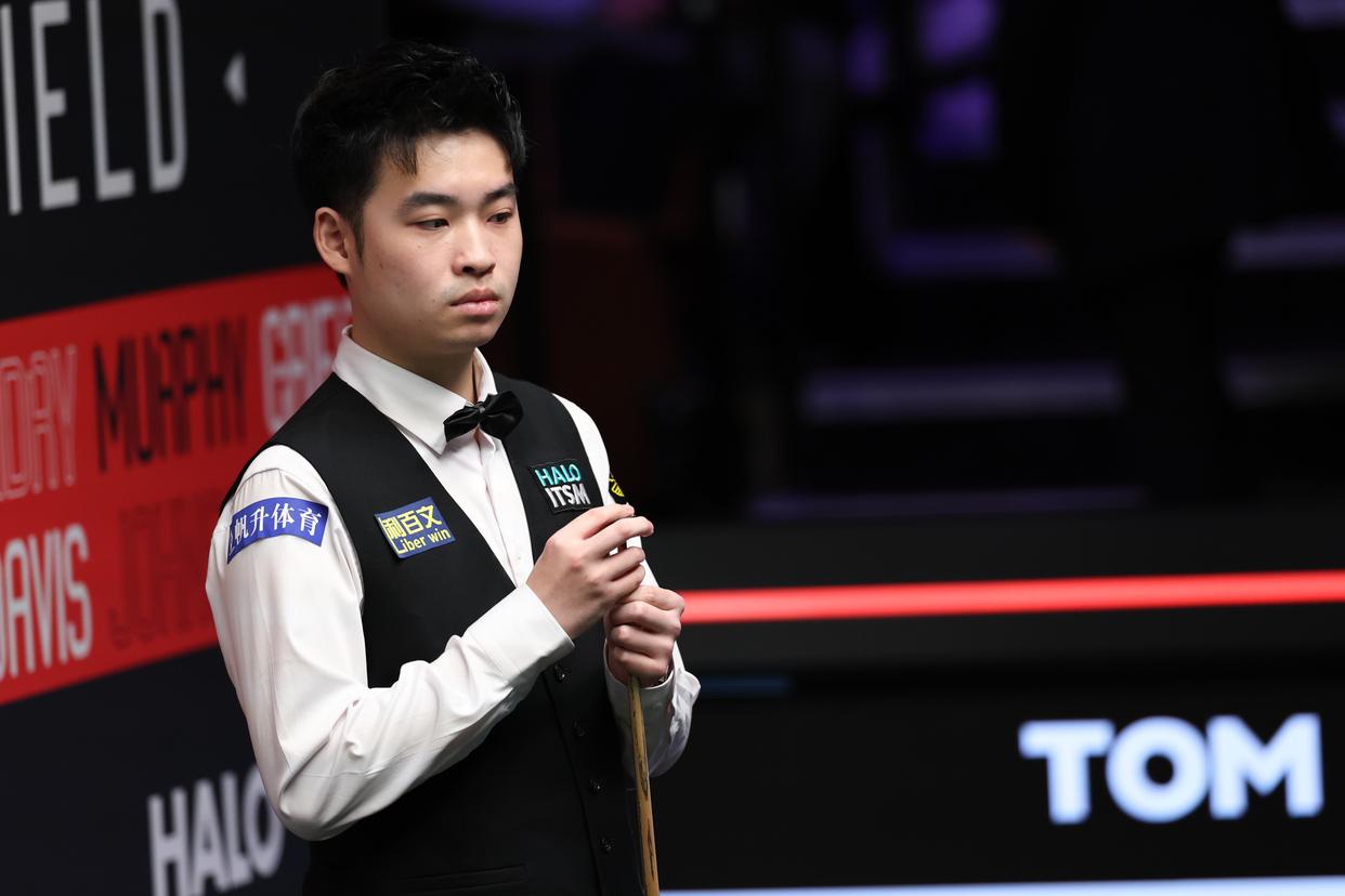 米约经纪人 米约经纪人