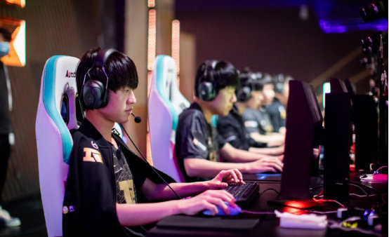 启动大清洗 启动大清洗