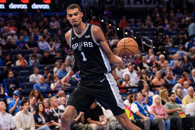 速度和技巧 速度和技巧