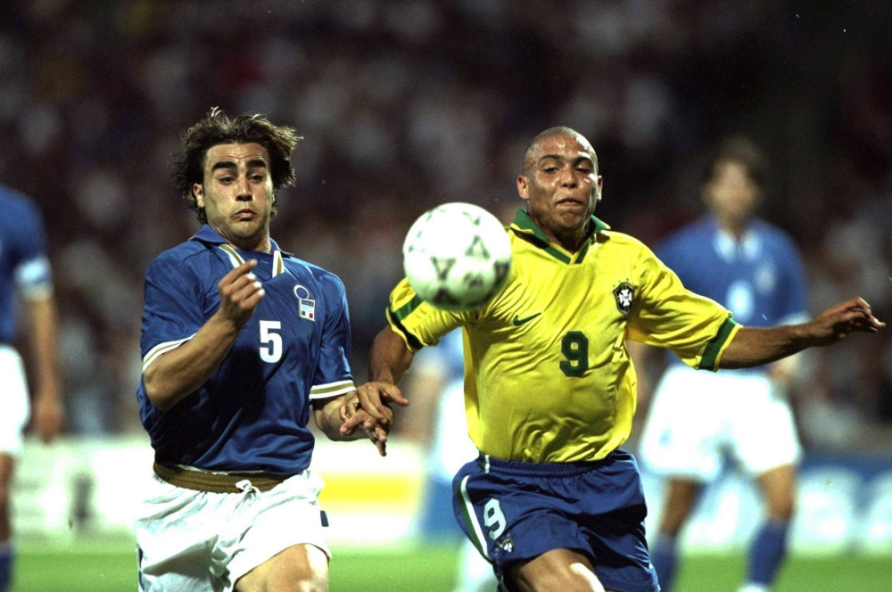 相比日韩的 相比日韩的