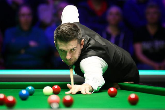 谈及对东契 谈及对东契