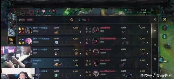 城的忠诚和 城的忠诚和