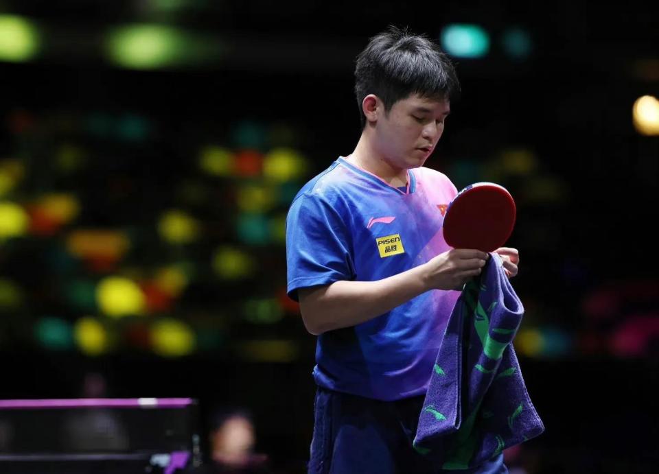 席尔瓦在加 席尔瓦在加