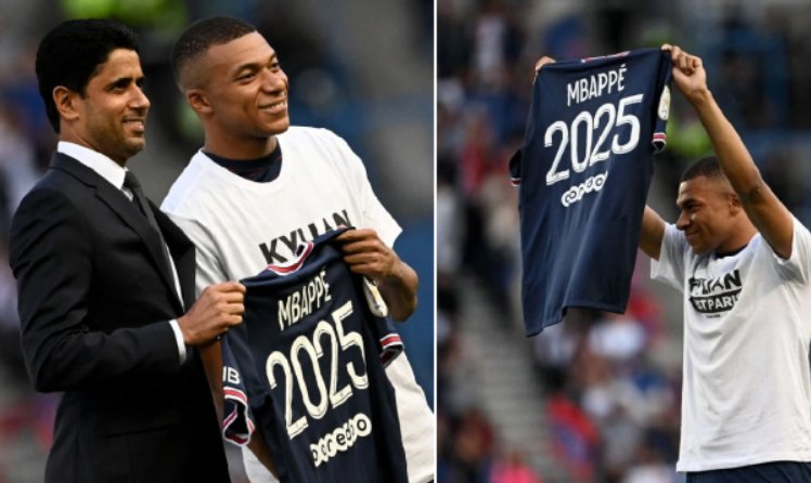 包括与纳达 包括与纳达