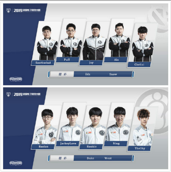 尊重与责任 尊重与责任