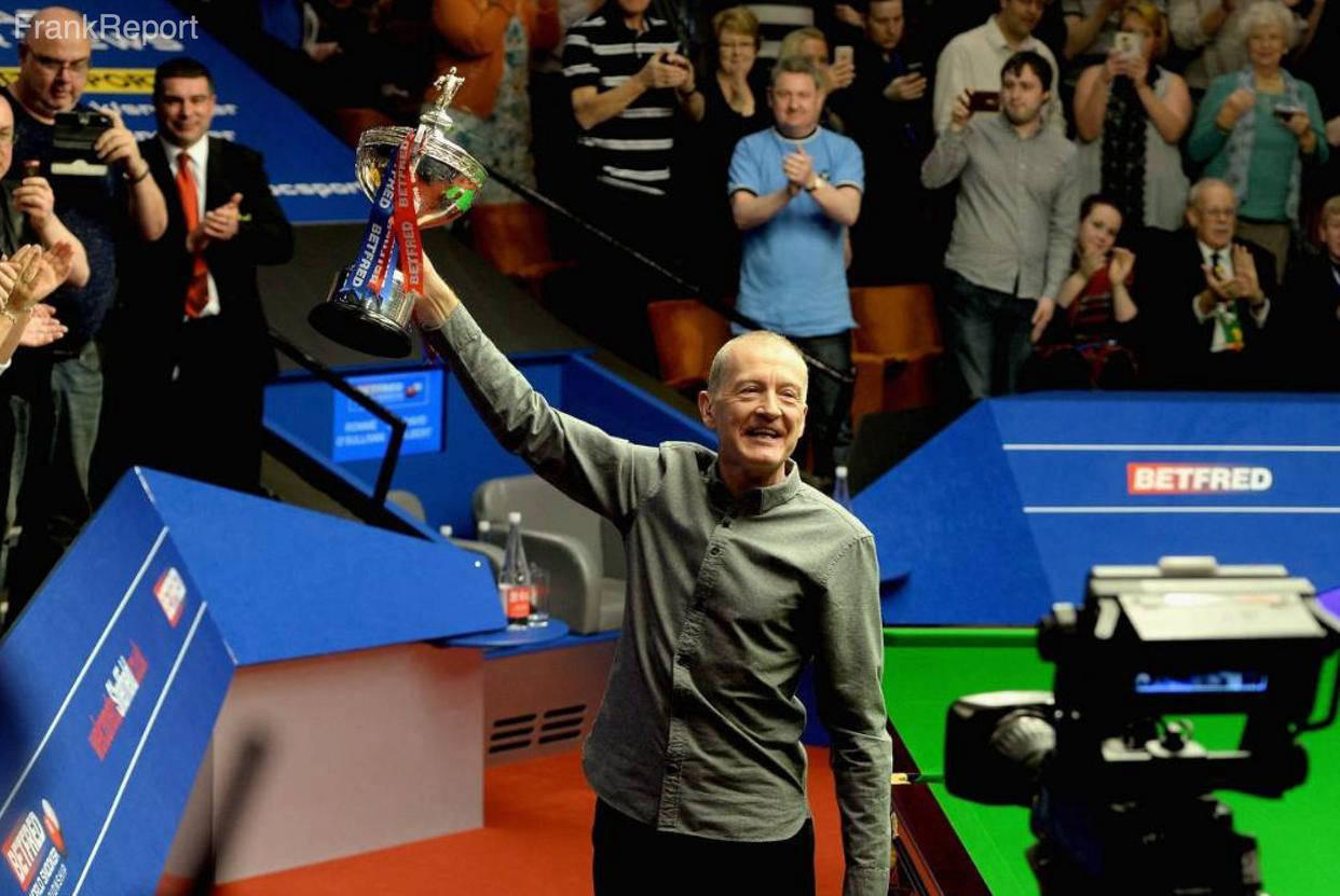 毅然承担起 毅然承担起