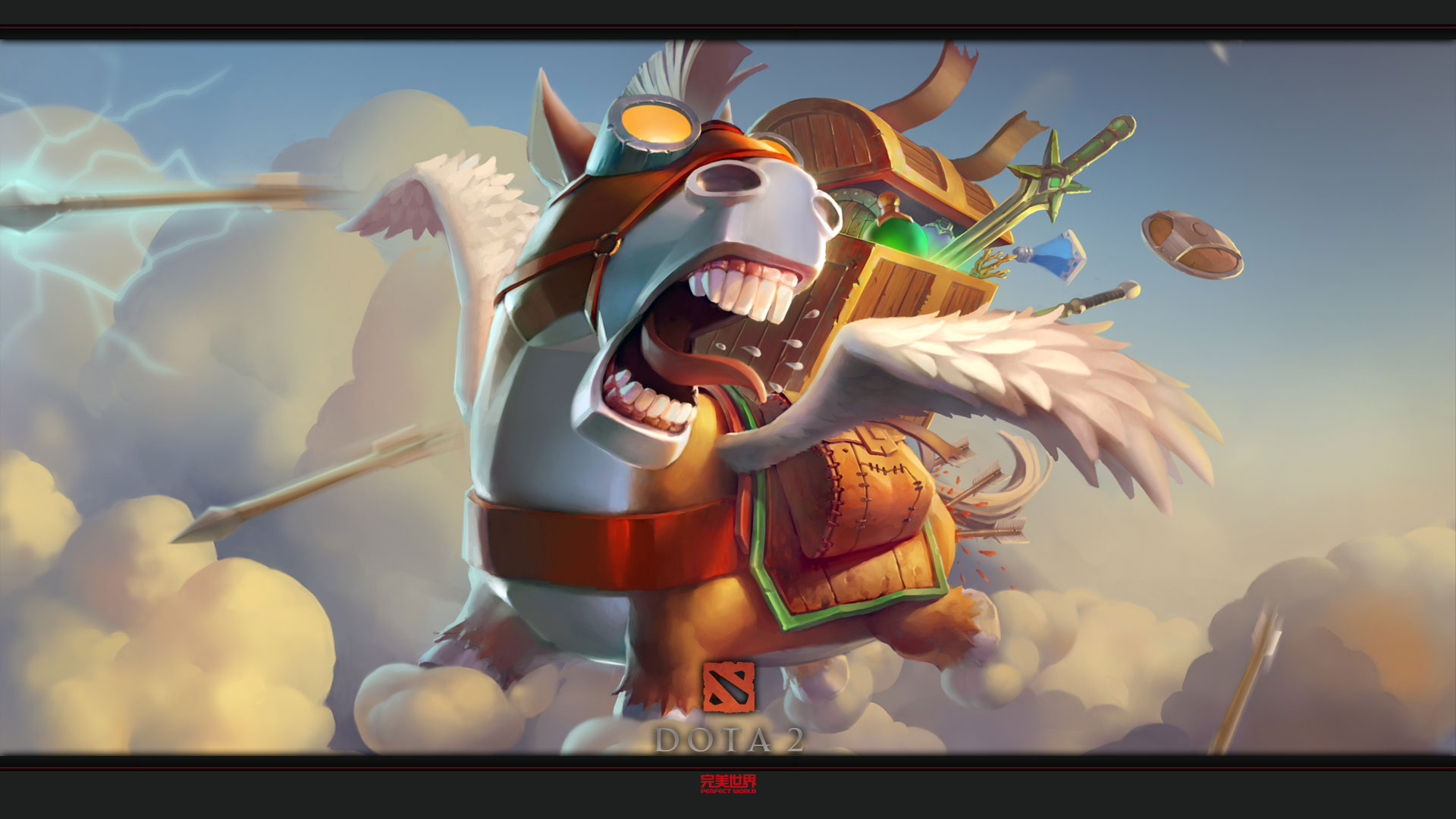 让首战的结 让首战的结