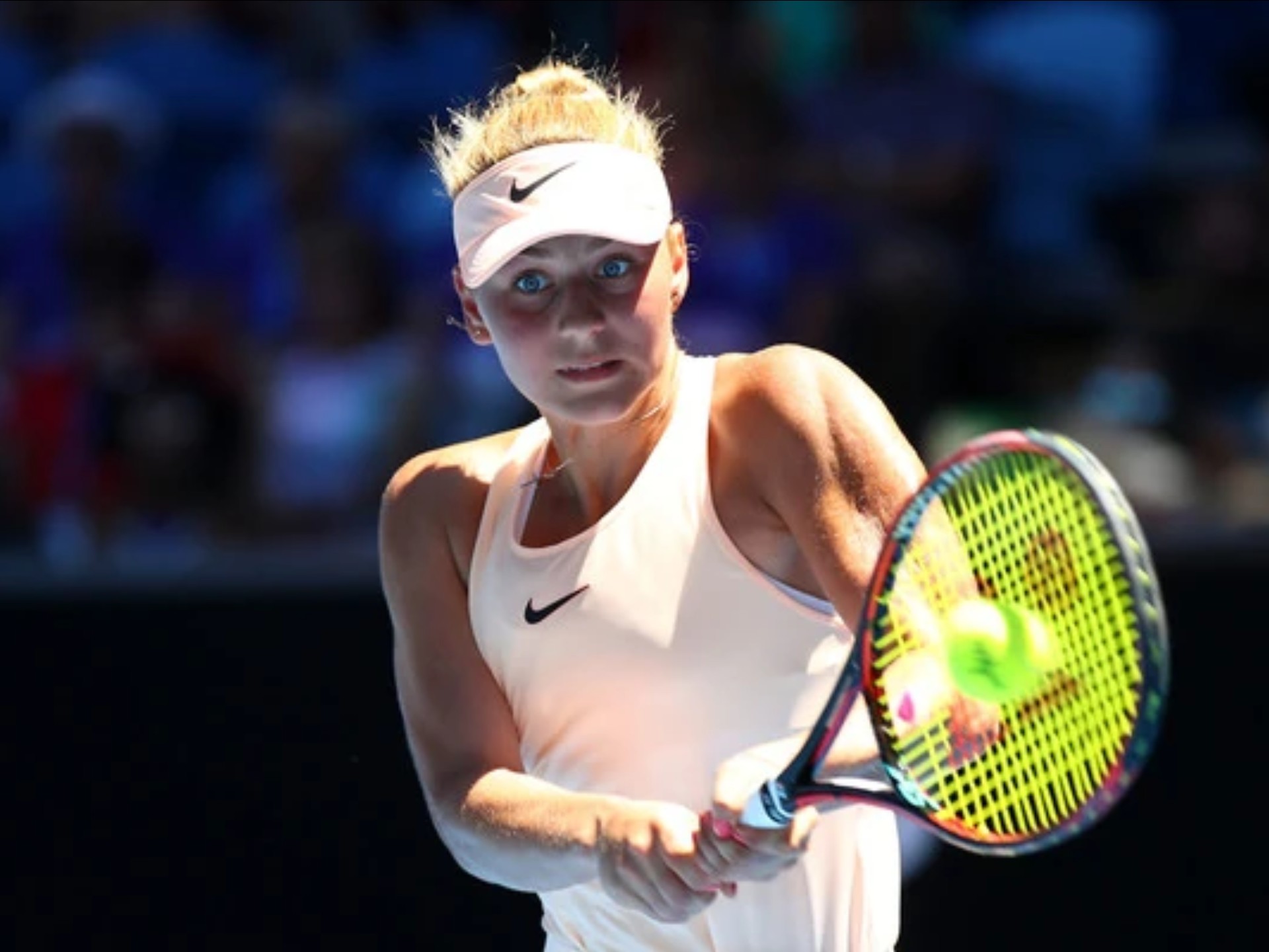 榜上反超红 榜上反超红