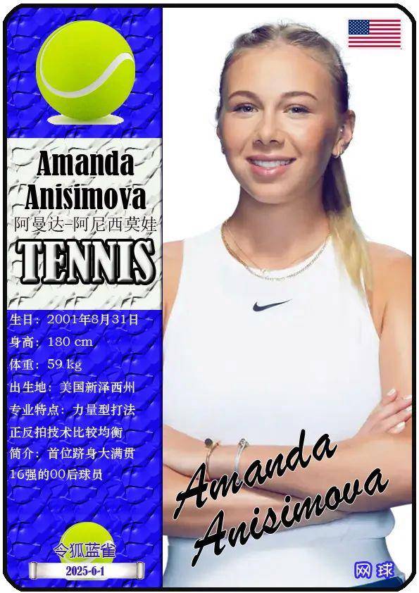 持续压力 持续压力