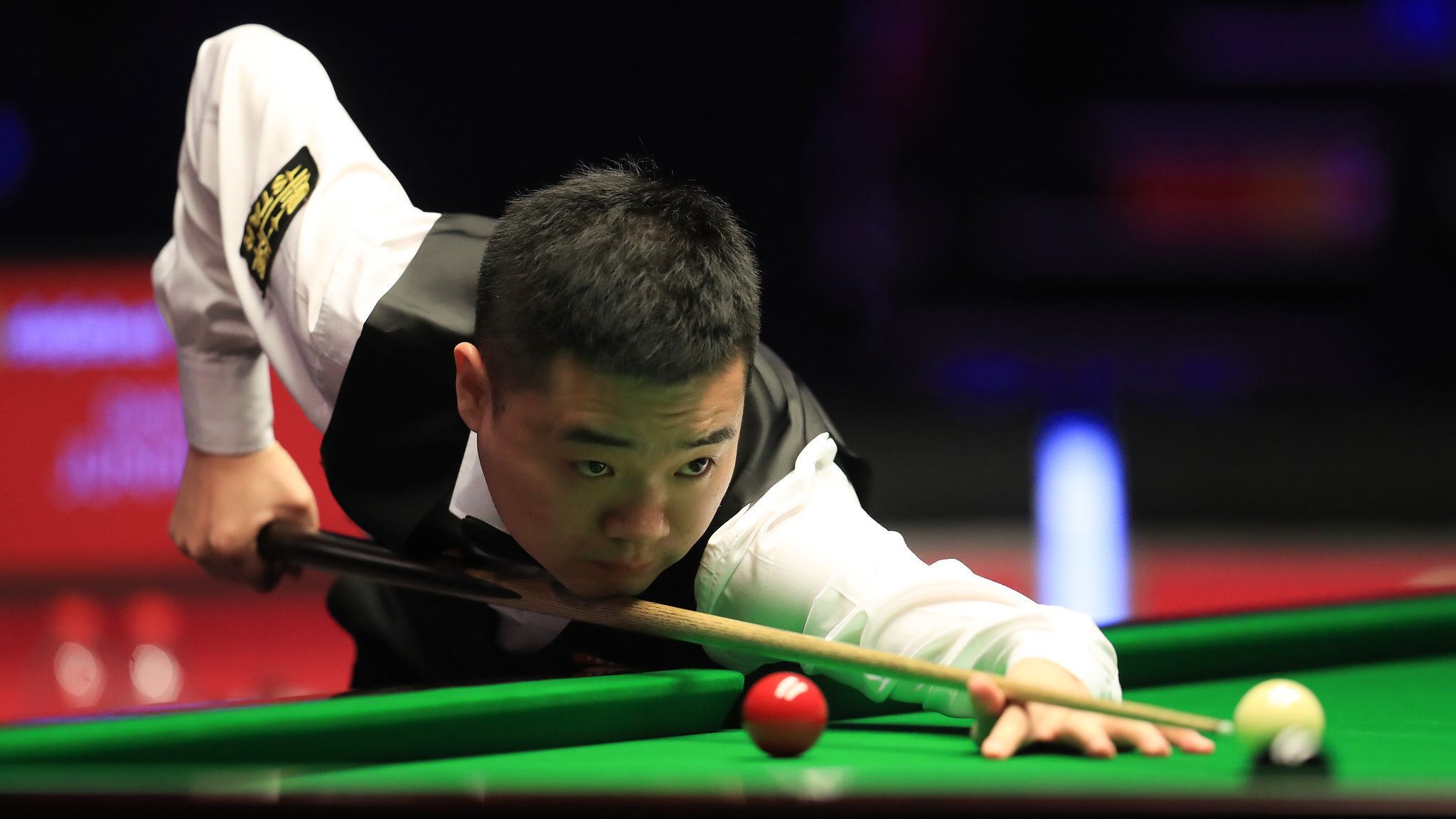 以其丰富的 以其丰富的