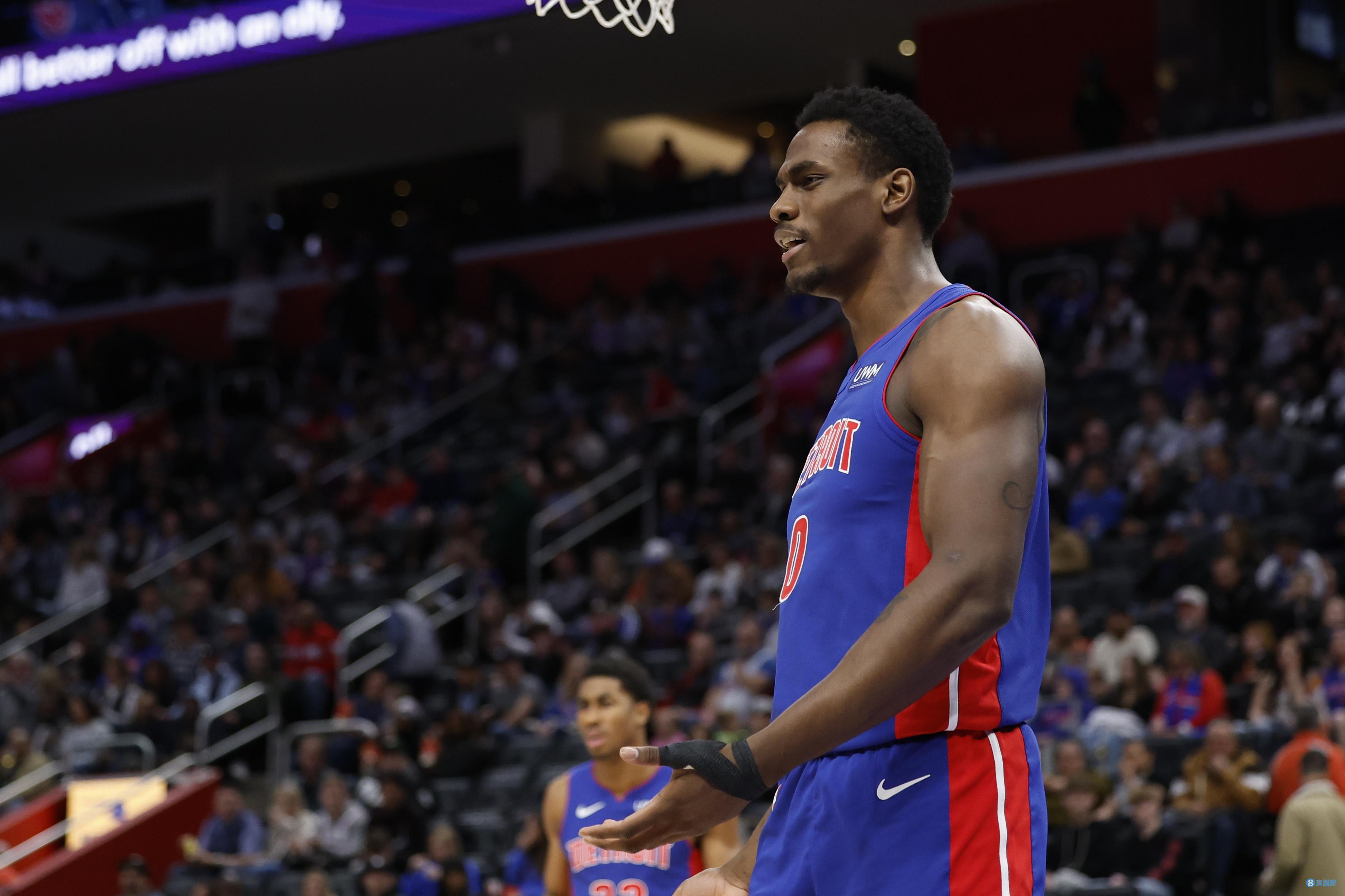 再次延续了 再次延续了