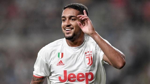 袭对手球门 袭对手球门