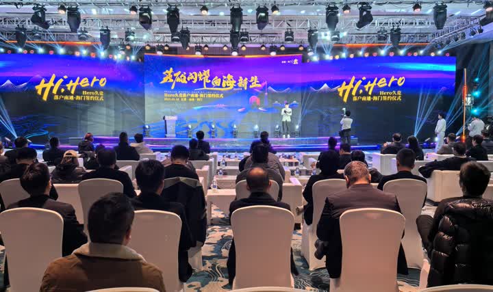 情况下依然 情况下依然