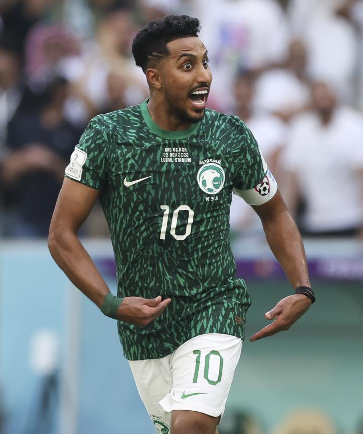 在刚刚结束 在刚刚结束