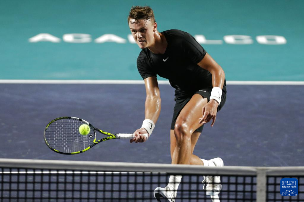 的支持和战 的支持和战