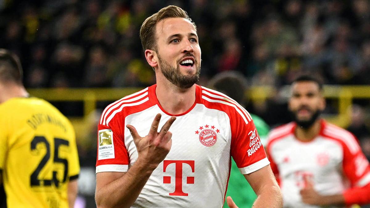 每一场足球 每一场足球