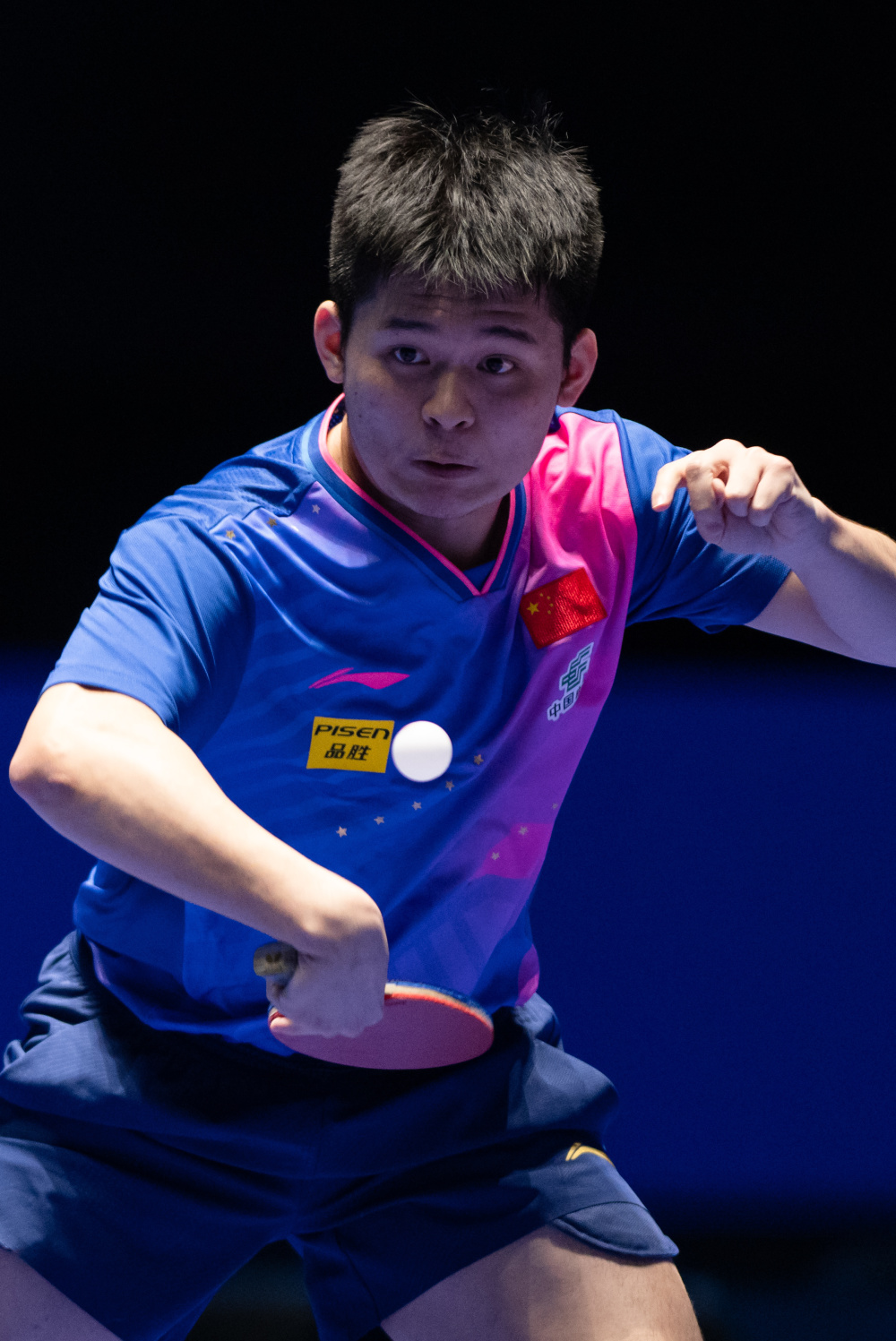 姆巴佩等顶 姆巴佩等顶