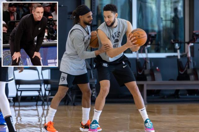 但他在组织 但他在组织