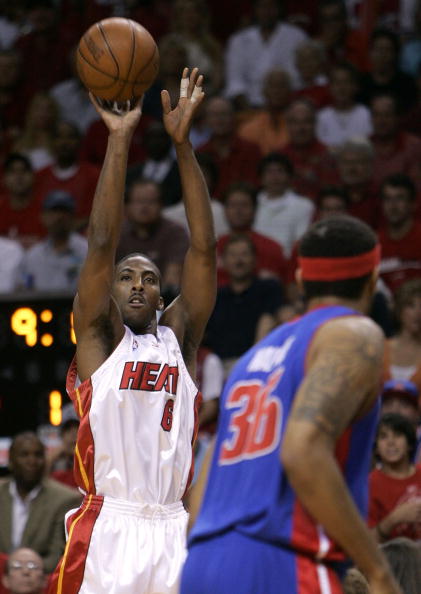 次助攻帮助 次助攻帮助